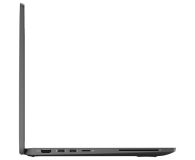 Dell Latitude 7410 i7-10610U/16GB/512/Win10P - 591219 - zdjęcie 9